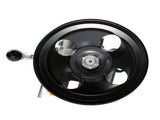 Power Steering Pump Fits for Hyunda Santa Fe GL GLS Limited 2.4L 2010-2012 Kia Sorento 2011-2013 16290325