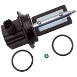 Intake Manifold Exhaust Actuator Tuning Valve for Chrysler Cirrus  2007-2008 68020076AB 17505021