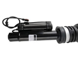 Front Air Suspension Shock For Mercedes Benz W220 S280 S320 S350 S430 2203205113 19134460