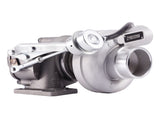 HX30W Turbocharger fit for Cummins Trucks Elite 4BT Engine 1995-2006 81 KW /110 HP 08151508