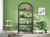 Shelf Book/Storage Cabinet 08334773
