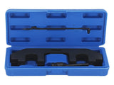 Camshaft Holding Tool,Timing Tool Kit fit for Ford 3.5L EcoBoost Upgraded 303-1655 66668265