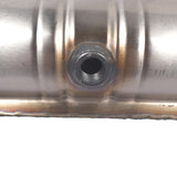 Right Side Catalytic Converter for 2013-19 Jeep Grand Cherokee V6 3.6L SS50425-D SS50425D 83879834