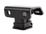 Steel Trailer Tow Hitch fit for Land Rover LR3 LR4 2010-2016 Class III 5000lb 57831623