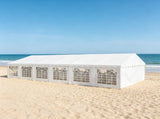 Heavy Duty Carport 65252038