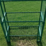 Greenhouse Walk-in Grow House 31088216