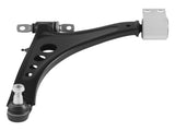 Front Left Lower Control Arm fit for 16-22 Chevy Malibu 18-20 Buick Regal Sportback 07945625