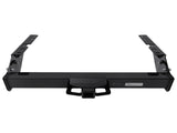 Rear Class V Trailer Hitch 2" Receiver fit for Ford F-250 F-350 F-450 1999-2016 13372795