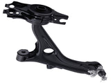 Front Lower Control Arms w/ Ball Joints Suspension Kit fit for 2016-19 Honda Civic 56306093