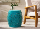 RUBY12 SIDE TABLE 61304.00