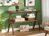 Rattan TableCoffee Table 04864116
