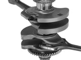 CRANKSHAFT W/ Connecting Rod Fit for Polaris RZR 900 XP 1204599 2013-2014 45363495