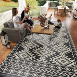 Reversible Outdoor Rug 33377361