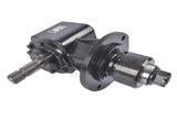 11.47 Ratio Gear Box with 1-3/8" 21 Spline Input Shaft Replacement for Bush Hog 2510 Model 89013411
