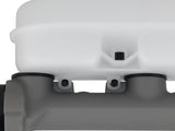 Brake Master Cylinder w/ Reservoir fit for Dodge Durango 1999-2003 M134437 102967 85424122