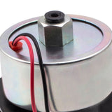 Diesel Fuel Pump For Thermo King MD KD RD TS 417059 300110803 17052506