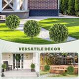 Artificial Plant/Green plants 94115686