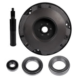 Clutch Kit fits for John Deere Tractor 4000 4010 4020 RE179192 RE210169 R41411N 86066496