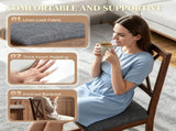 4 pcs Dining chair 07514292