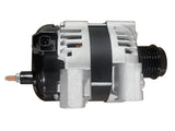 170A 12V Clockwise Rotation Alternator Fits for Buick Enclave Chevrolet Traverse Sport Utility 3.6L 81591191