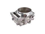 102mm Bore STD Cylinder Jug Fits for Yamaha Raptor 700 700R YFM700R YFM700 2006- 1S3-11310-00-00 80307603