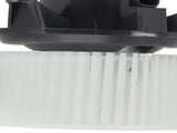 Blower Motor A/C Fan Assembly fit for Nissan Frontier 4.0L V6 Gas 2005-2019 700175 31155518