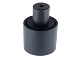 Bobcat Top Roller fit for Excavator E26 E32 E35 E42 E45 E50 E55Z E60 7020867 39516396
