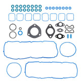 MDS Camshaft & Lifter Kit Fit Ram 1500 5.7L V8 2011-2020 Fit Chrysler Aspen 5.7L V8 2009 Fit 61839256