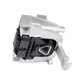 New Front Right Engine Mount for VW Atlas/Atlas Cross Sport S Teramont 2020-2021 03805507