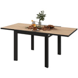 Top Coffee Table 15015104