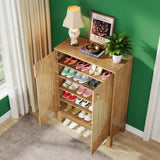 Outdoor Storage Box 06820646