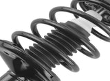Complete Front Struts Shock fit for Toyota Camry Avalon Solara Lexus ES300 1997-2003 63581807