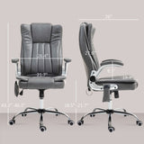 Office Chair/Massage Office Chair 25931494