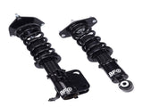 BFO Full Lowering Coilover fit for Scion FRS FR-S Subaru BRZ Toyota 86 GT86 2013-20 06051458