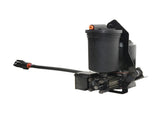 Air Suspension Compressor For Lincoln Town Car 1990-2011 3W1Z5319BA 8W1Z5319A 32867575