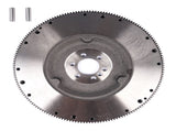 168 Teeth Clutch Flywheel Fits for Chevrolet Silverado GMC Sierra 1500 2500 3500 2001-2007 12561680 80346126