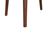 SQUARE DINNING TABLE 60528.00WEG N771P355877T