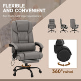 Office Chair/Massage Office Chair 40032157