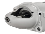 Starter Motor fit for Gehl SL5635DXT/SL5636DXT F4M1011F 12V 9T 97-98 2.3kW 09405274