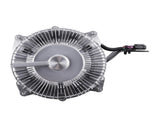 Cooling Radiator Fan Clutch fit for Ram 2500/3500/4500/5500 2013-18 6.7L 52014729AC 51938800