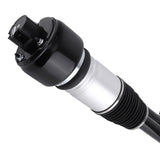 Front Driver Air Strut Assembly Fit For Mercedes-Benz CLS C219 2004-2016 Fit For Mercedes Benz C219 63699823