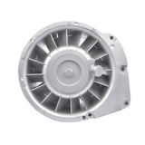 Cooling Fan Assembly Replacement for Deutz D914 L3 L4 F3L912GEN F3L912W 02233420 2233427 08179761