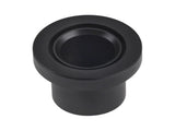 Lower Control Arm Bushing Kit fit for Polaris Ranger XP 800 2012 Complete Set 40PCS 32230345