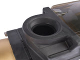 Super Pool Pump 1HP 115/230V Single Speed for Hayward SP2607X10 Super Pump W3SP2607X10 86676442