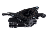 Thermostat Housing Assy Fits for Hyundai Elantra N Line 1.6L L4 2021-2023 256002M810 14373524