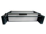 Pull Down Shelf Spice Rack Organizer Upper Kitchen Cabinet Storage Pull Down Shelf Upper Kitchen 16490911