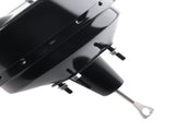 Vacuum Power Brake Booster fit for Chevy GMC Cadillac 1999 2000 2001 2002 54-74818 97733088