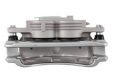 Front Left Right Disc Brake Caliper fit for Ford Mustang 1999-2002 18B4723 18-B4722 36572910
