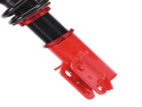 Front Coilovers 24 Way Adjustable Damper fit for Ford MUSTANG 99-04 Suspension Kit 16168675