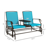 Armchair/Office Chair/Camping Fishing Chair/Camping Chair 68004433